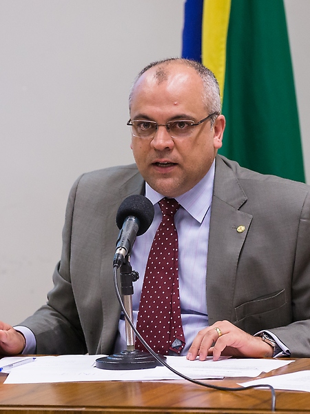MP 767: relator diz que mutirão vai detectar benefícios irregulares no INSS