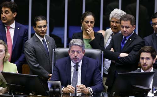 Sete municípios de AL tinham contrato com empresa investigada pela PF