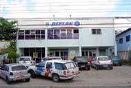 Polícia