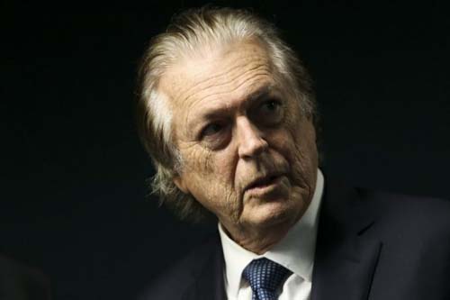 Após apoio a Lira, PSL encaminha denúncia contra 20 deputados ao Conselho de Ética da sigla