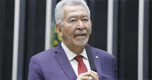 TRE de Alagoas decide por reversão de votos de candidato e pode alterar composição da bancada federal