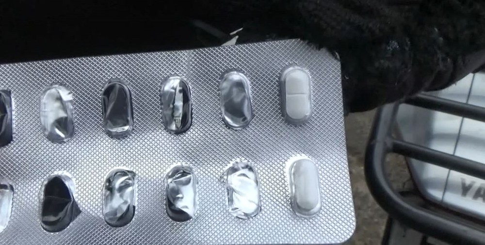 Depressão resistente: o que fazer quando o antidepressivo não funciona