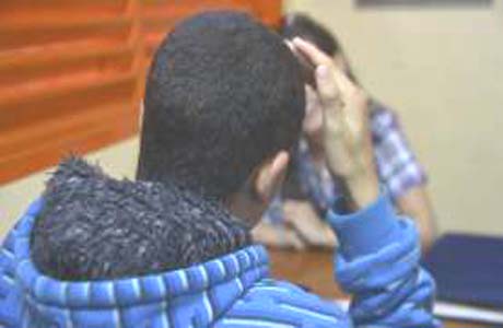 Depressão pode começar nos primeiros anos de vida, mas nem sempre é tratada