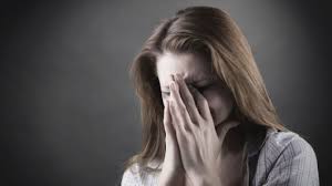 Psiquiatra explica como identificar e tratar o transtorno bipolar