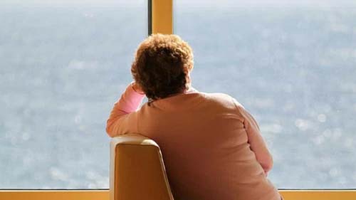 Diabetes e depressão: entenda a relação entre duas das doenças