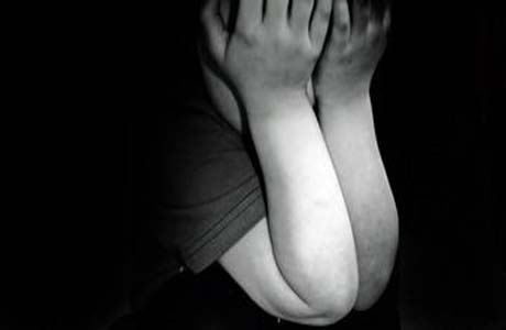 Depressão infantil: o que os pais podem fazer?