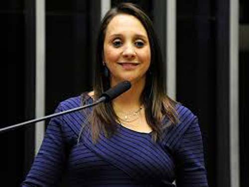 Cúpula nacional do Podemos vem a Maceió no dia 18, para iniciar caminhada às prefeituras da capital e interior