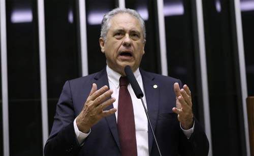 Proposta de Tributação sobre Investimentos é Cancelada e Perde Validade