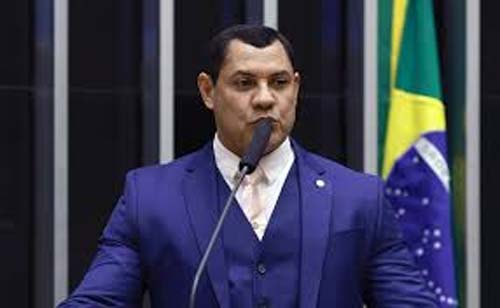 Organismo Interamericano Solicita Esclarecimentos Sobre Condenação de Presos Relacionados aos Atos de 8 de janeiro