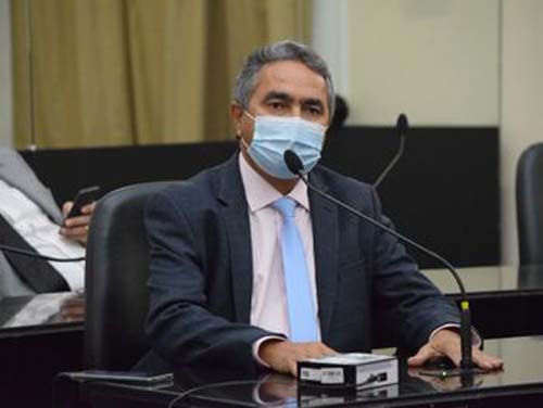 Promulgada lei que proíbe apreensão de veículos pelo não pagamento de IPVA e taxas