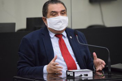 Dia do Vaqueiro pode entrar para o calendário oficial do Estado de Alagoas