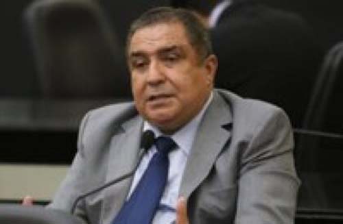 Aprovado projeto que insere na grade curricular o estudo da História dos municípios alagoanos