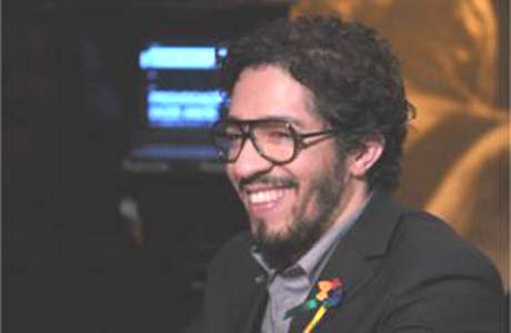 Deputado propõe descriminalização da maconha