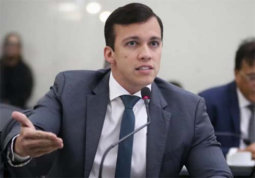 Projeto de Lei que garante reserva de vagas para irmãos no mesmo estabelecimento de ensino é aprovado por unanimidade em Alagoas