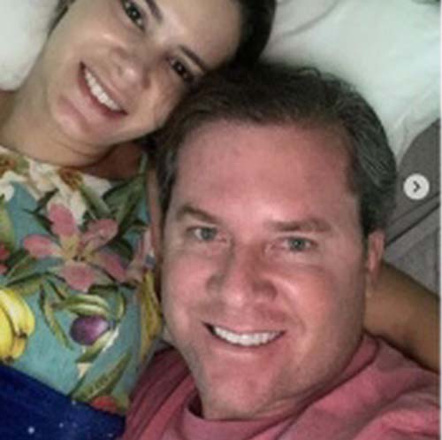 Deputado Marx Beltrão testa positivo para Covikd-19 pela segunda vez