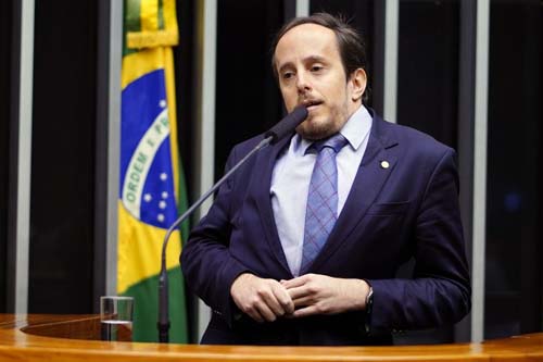 Comissão aprova ampliação da lista de crimes hediondos