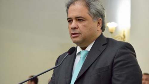 Deputado Sílvio Camelo destaca pesquisa que aponta Alagoas como a melhor malha viária do país