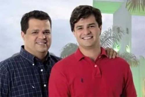 Pai de Deputado Denuncia Uso Político em Caso de Acidente com Sete Veículos