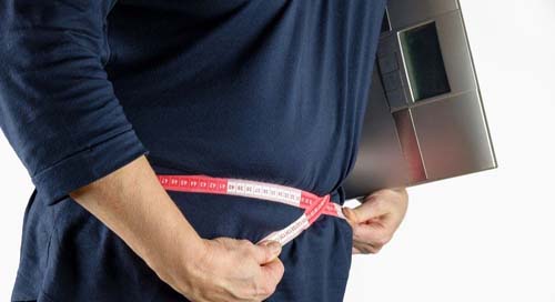 Estudo derruba mito de que metabolismo desacelera após os 30