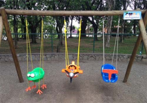 MMPAL lembra que nova lei torna crime não comunicar desaparecimento de crianças e adolescentes