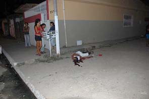Polícia