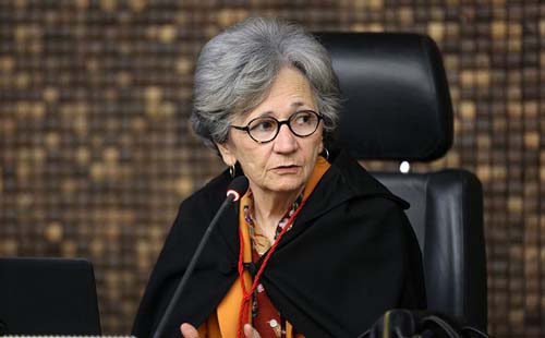 Sem mulheres na Corte: TJ exclui possibilidade de Alagoas ter uma nova desembargadora