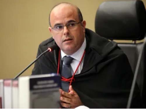 Ausência de juízes titulares nas comarcas dificulta efetivação de ‘Juiz de Garantias’ em AL