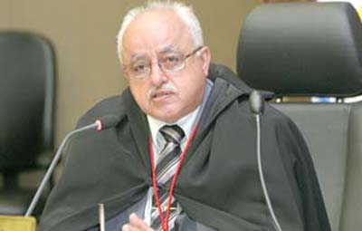Mais de 180 juízes de AL foram investigados pela CGJ