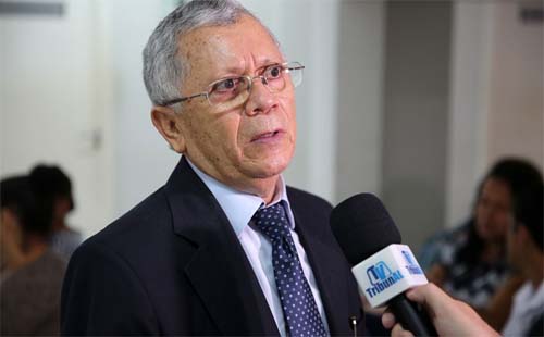 TJ vai definir sobre concessão da Gazeta