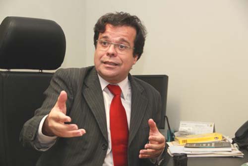 Improbidade em AL: TJ vai montar nova Força-Tarefa