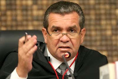 TJ determina validade de Lei Municipal e Julio Paulino do PTB retoma funções na Câmara de União