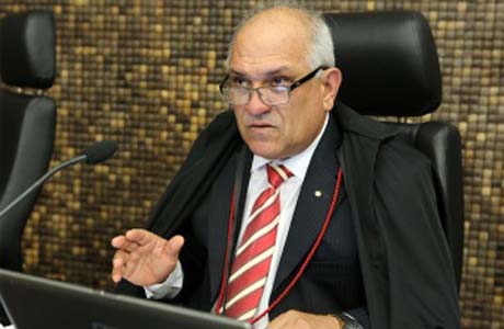 Condenado por homicídio em União dos Palmares tem pena mantida