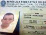 Polícia