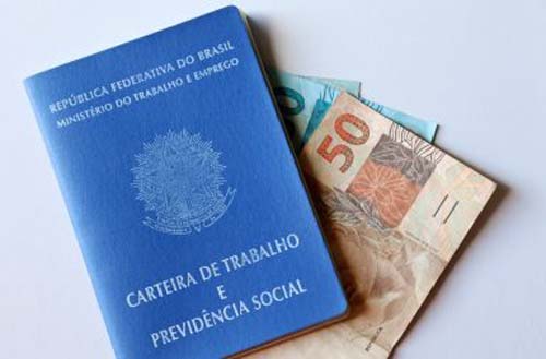 Desemprego bate recorde e atinge 14,4 milhões de brasileiros