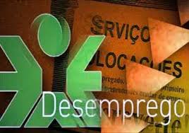 Com a estagnação do país em 2015, 1,2 milhão de pessoas serão demitidas
