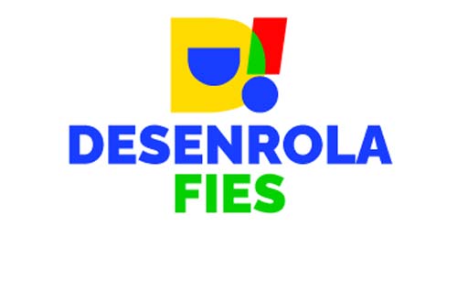 Desenrola Fies: 347 mil acordos firmados