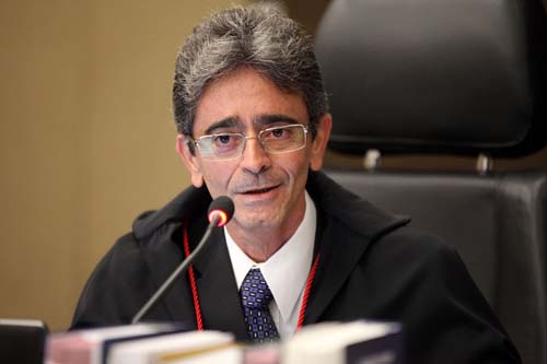 TJ/AL suspende eleição para Conselho Tutelar em Joaquim Gomes