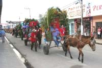 Municípios