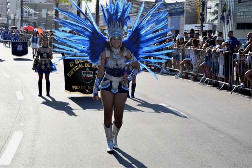 Alagoas comemora 208 anos de independência com homenagem a Nise da Silveira em evento cívico