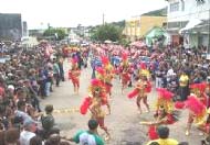 Municípios