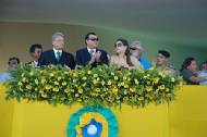 Municípios