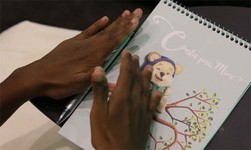 IBGE revela desigualdade no acesso à educação e queda no analfabetismo