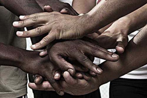 Desigualdade racial: analfabetismo em AL é ainda maior entre os negros