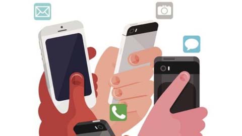 Quanto tempo você precisa ficar longe do celular e das redes para uma 'desintoxicação digital' efetiva?