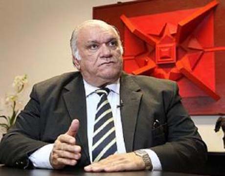 Pesquisa aponta 64% de satisfação com o Judiciário de Alagoas