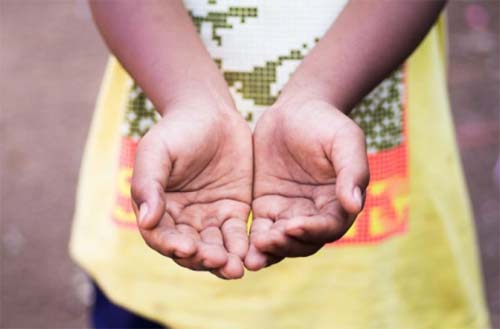 Desnutrição provoca a maior hospitalização de bebês dos últimos 14 anos no Brasil, aponta a Fiocruz