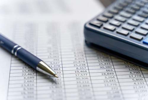 Prorrogar a desoneração da folha de pagamento reduz o desemprego?