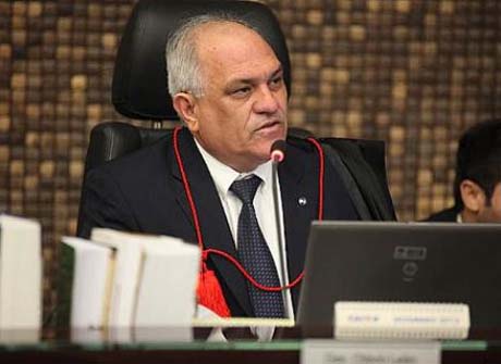 TJ mantém condenação em caso de assalto a policial federal