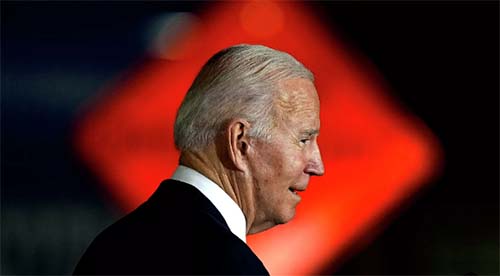 Destaques desta sexta-feira, 10 de dezembro