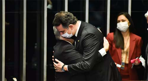 Destaques desta quarta-feira, 15 de dezembro